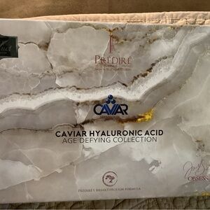 Predire Paris Caviar Hyaluronic Acid Serum